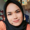 nurhayati adilia