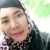 Lilis M