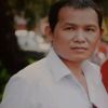 Đồng Hồ Cát