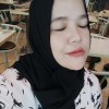 𝒴𝓊𝓁𝒾 💕𝙞𝙙.ⒻⓂ