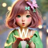 🥰wida🥰