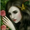 💟🎶💋 Mawar 💋🎶💟