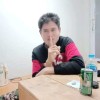 ลีโอน้า..