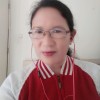 Ria Pacitan