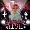 ✯AISH🎧𝗦𝗠𝗖  ͭ ͫ🇲🇾✯🦉