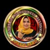 YU ROCK SATU JIWA