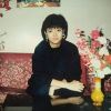 Kwanhong Wong