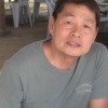 Ray Lanreb