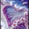 💞 𝕱 𝖎 𝖊 💞