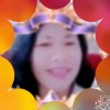 ꧁ Lý Tuấn Hoa꧂