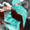 ﷽ ☪ Irda ﷽☪