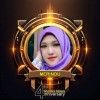 💕💕MERINDU💕💕ꁴⓋᵛᵒᶦᶜᵉ🇮🇩