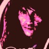 onik