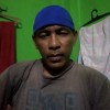 WeSing8123