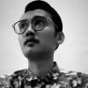 ꧁乂▓🦇collai_junior🦇?▓乂꧂