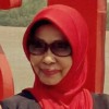 bunda retna