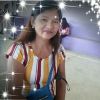 Marlyn Rebosura Malinis Meliton