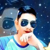 Rahimi77
