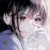 ☜♡☞𝑽