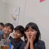 WeSing7060