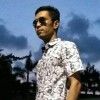 i one selow 4022