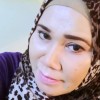 anirose uzsin