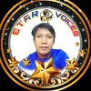 🎧🎤EDMOND🎷0104 STARVOICE