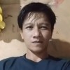 prentol Joss