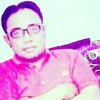 putra Albh@🇻🇮🇻🇮🇻🇮
