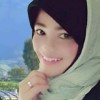 🎼🌏𝙰𝚢𝚞 𝙽𝚊𝚗𝚍𝚊🎶🇮🇩