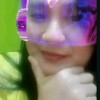 🌈DAHLIA 🇮🇩CWS🇱🇷🇲🇾