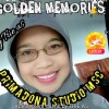 WIDI SATYA