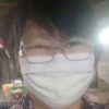 ธัญญารัตน์  แซ่โง้ว