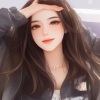 ❣︎₤¥₪❣︎