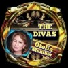 Ofelia Baculi