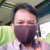 kasep