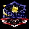 🇲🇾^arm^🇲🇾