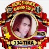 WSPG 134 💢 tik@ @nj@ni 🎵🎸⭐