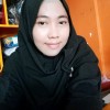 liza
