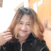 Ira Indirawati