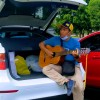 Izuddin24
