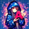 ‪༄AZNY࿐❥☕
