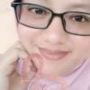 Masnita md saim