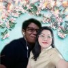 💞💗🌹0l1n3,7894🌹💗💞
