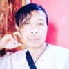 Wijaya Kusumah🇮🇩