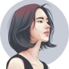 YOK  (玉) 