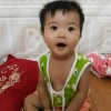 พี่ชายของดวงอาทิตย์