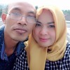 Aguscik nia