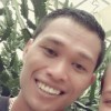 unyok mixing