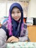 NURUL